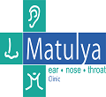 Matulya ENT Clinic