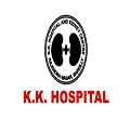 KK Hospital Kidney Centre Bareilly