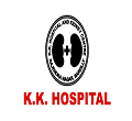 KK Hospital Kidney Centre