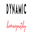 Dynamic Homoeopathic Clinic