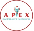 Apex Multispeciality & Trauma Centre Bharuch