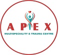 Apex Multispeciality & Trauma Centre