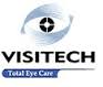 Visitech Eye Centre Greater Kailash,