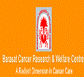 Barasat Cancer Research & Welfare Centre Barasat