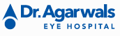 Dr. Agarwal's Eye Hospital Pune