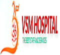VSM Hospital Alappuzha