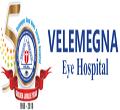 VELEMEGNA Eye Hospital