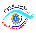 Lions Eye Hospital Chhindwara, 