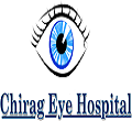 Chirag Eye Hospital