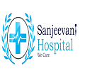 Sanjeevani Hospital Haridwar, 