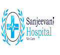 Sanjeevani Hospital