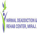 Nirmal Hospital and De Addiction Centre