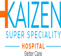 Kaizen Superspeciality Hospital Thane
