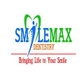 SmileMax Dental Delhi