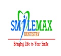 SmileMax Dental