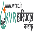 KVR Hospital