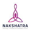 Nakshatra Clinic Pune