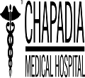 Chapadia Medical Hospital Junagadh