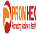 Promhex Multi-Speciality Hospital