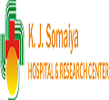 K.J. Somaiya Hospital & Research Center Mumbai
