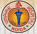 Vinayak Hospital