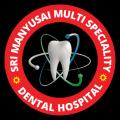 Sri Manyusai Multi Specialty Dental Hospital