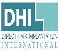 DHI Hair Transplant Clinic Mumbai