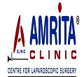 Amrita Clinic Ludhiana