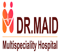 Dr. Maid Multispeciality Hospital