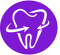 Dr. Mukul Dabholkars Dental Clinic