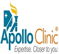 Apollo Clinic Ulubari, 