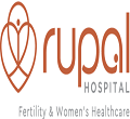 Rupal Hospital for Women Surat