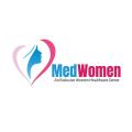 MedWomen Clinics Indore