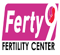 Ferty9 Fertility Center Kukatpally, 