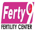 Ferty9 Fertility Center