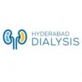 Hyderabad Dialysis Hyderabad