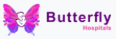 Butterfly Hospitals