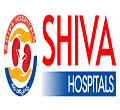 Shiva Hospitals Guntur