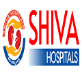 Shiva Hospitals