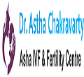 Asha Fertility Clinic Faridabad, 