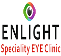 ENLIGHT Speciality Eye Clinic