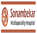 Dr. Sonambekar Multispeciality Hospital