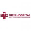 Girn Hospital