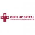 Girn Hospital Ludhiana