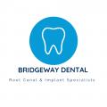 Bridgeway Dental