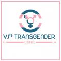 VJ's Transgender Clinic Visakhapatnam