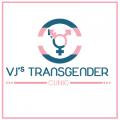 VJ's Transgender Clinic