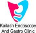 Kailash Gastro liver & Endoscopy Clinic Bhopal