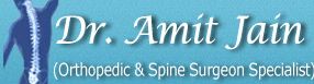 OrthoSpine Centre n PhysioRehab Care
