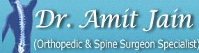 OrthoSpine Centre n PhysioRehab Care Mumbai